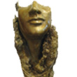 Romolo Del Deo