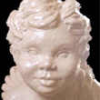 Ronnie Jaggens