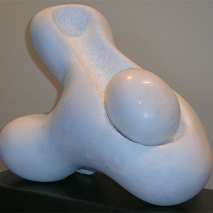 Richard Kloester