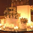 CandlesWest