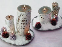 Visit MarthaStewart.com