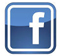 FB